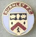 BURNLEY_FC_06