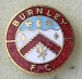 BURNLEY_FC_08
