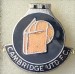 CAMBRIDGE UNITED_FC_03