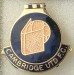 CAMBRIDGE UNITED_FC_04