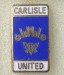 CARLISLE_FC_05