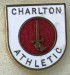 CHARLTON_FC_06