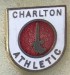 CHARLTON_FC_07
