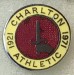 CHARLTON_FC_09