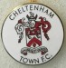 CHELTENHAM TOWN_FC_06