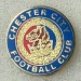 CHESTER CITY_FC_05