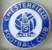 CHESTERFIELD_FC_01