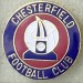 CHESTERFIELD_FC_02
