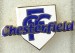 CHESTERFIELD_FC_05
