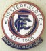 CHESTERFIELD_FC_08
