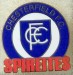 CHESTERFIELD_FC_09