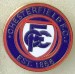 CHESTERFIELD_FC_10