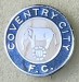 COVENTRY CITY_FY_01
