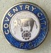 COVENTRY CITY_FY_04