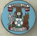 COVENTRY CITY_FY_06