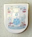 COVENTRY CITY_FY_09