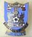 COVENTRY CITY_FY_10_B