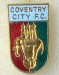 COVENTRY CITY_FY_14