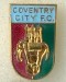 COVENTRY CITY_FY_15