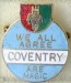 COVENTRY CITY_FY_18