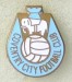 COVENTRY CITY_FY_20