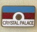 CRYSTAL PALACE_FC_06