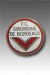 BORDEAUX GIRONDINS FC_31