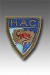LE HAVRE HAC_010