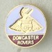 DONCASTER ROVERS_FC_02