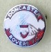 DONCASTER ROVERS_FC_03
