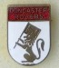 DONCASTER ROVERS_FC_05