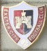 EXETER CITY_FC_01