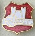 EXETER CITY_FC_02
