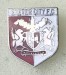 EXETER CITY_FC_03