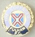 FULHAM_FC_05