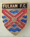 FULHAM_FC_12