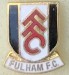 FULHAM_FC_15