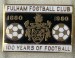 FULHAM_FC_40