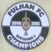 FULHAM_FC_84