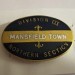 MANSFIELD TOWN_02