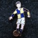 MANSFIELD TOWN_03