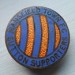 MANSFIELD TOWN_06