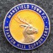 MANSFIELD TOWN_07