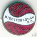 MIDDLESBROUGH_02