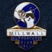MILLWALL_07