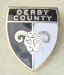 DERBY COUNTY_FC_003