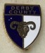 DERBY COUNTY_FC_006