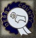 DERBY COUNTY_FC_020