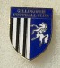GILLINGHAM_FC_04