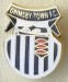 GRIMSBY TOWN_FC_01